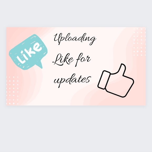 Lucky Brand Margaline Canvas Wedge Espadrilles Frayed Hem 9.5M MSRP $79 - Picture 9 of 9